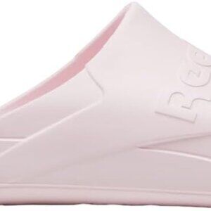 Unisex-Adult Clean Slide Sandal